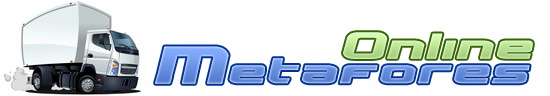 Movers Online